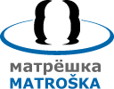 matroska